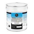 Elastocoat 300