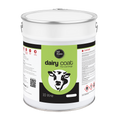 Dairy Coat